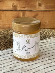 تصویر عسل جنگلی 