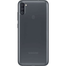 تصویر Samsung Galaxy A11 32GB سامسونگ ای 11 32 گیگابایت 