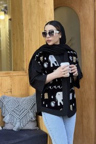 تصویر کت طرح سنتی 