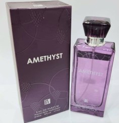 تصویر عطر ادکلن آمتیست Amethyst 