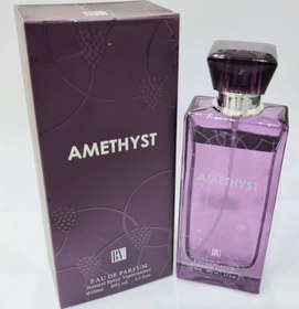 تصویر عطر ادکلن آمتیست Amethyst 