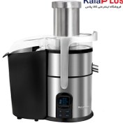 تصویر آبمیوه گیر دلمونتی مدل DL720 آبمیوه گیر دلمونتی مدل DL 720