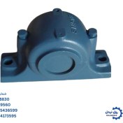 تصویر یاتاقان SN 524 