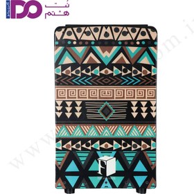 تصویر کاخن فیدا طرح دو 