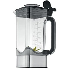 تصویر مخلوط کن Beem مدل BL1810 