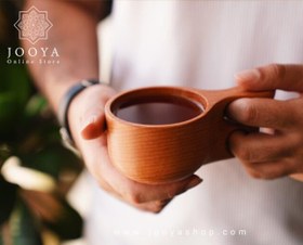 تصویر کوکسا راش گونل 