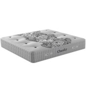 تصویر تشک چانکی گرین رست 