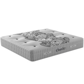 تصویر تشک چانکی گرین رست 