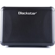 تصویر آمپلی فایر گیتار Blackstar Super Fly ACT 