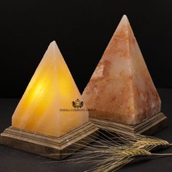 تصویر نماد ها و مجوزات 