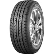 تصویر لاستیک جی تی GitiComfort T20-195/60R15 