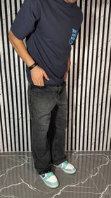 تصویر شلوار بگ‌کد 17 bag