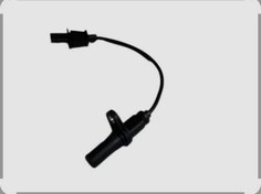 تصویر سنسور دور موتور ام وی ام۵۳۰،۳۱۵،x۳۳،تیگو۵ 