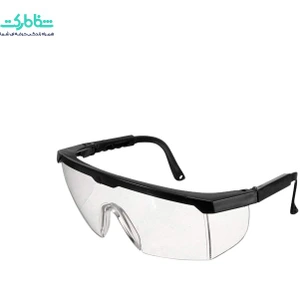 تصویر فروشگاه شفامارکت دات نت