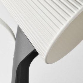 تصویر چراغ مطالعه ایکیا مدل SVALLET 