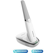 تصویر اسکنر شاینینگ مدل Shining 3D Dental Aoralscan 3 Wireless 