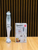 تصویر گوشتکوب برقی تک کاره دسینی مدل5238 