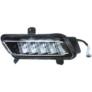 تصویر فروشگاه جهان پارت