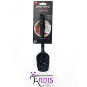 تصویر لیستک لبه صاف سیلیکونی برند شنگیا 