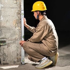 تصویر تراز دلی مدل DL7001000B 