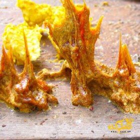 تصویر بره موم ۱۰۰ گرم 