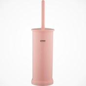 تصویر فرچه گرد لیمون (الوان) مدل 136835 