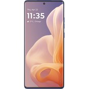 تصویر ‌گوشی موبایل موتورولا Moto G85 ظرفیت 512 گیگابایت و رم 8 گیگابایت 