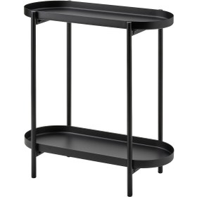 تصویر استند گل ایکیا مدل OLIVBLAD 