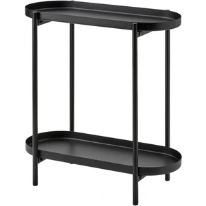 تصویر فروشگاه روکالا