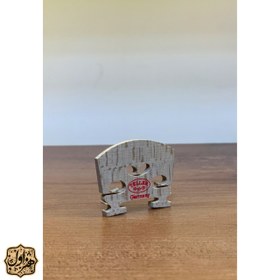 تصویر خرک ویولن TELLER 