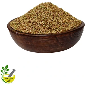 تصویر فروشگاه ادویه خانه تاج