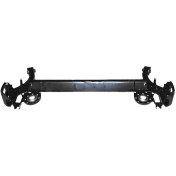 تصویر اکسل برلیانس ۲۲۰ 