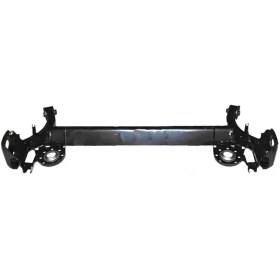 تصویر اکسل برلیانس ۲۲۰ 