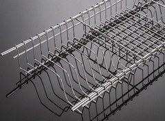 تصویر آبچکان بافت آبکاری - 90 