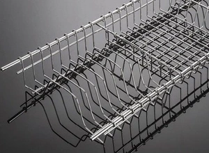 تصویر فروشگاه نیو کیچن