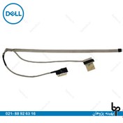 تصویر FLAT LAPTOP Dell Inspiron 15 3521-5521-VAW00-DC02001MG00 