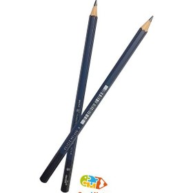 تصویر مداد B5 