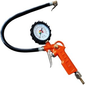 تصویر درجه باد کارگاهی 