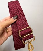 تصویر بند طرحدار کد 97 strap sn97