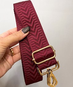 تصویر بند طرحدار کد 97 strap sn97