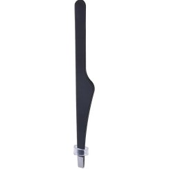 تصویر موچین انبری Biol Classic Pro Tweezer