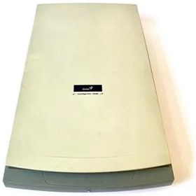 تصویر Genius ColorPage-Vivid 1200XE 