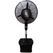 تصویر پنکه تایفون مدل 65st 