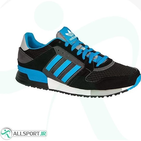 adidas zx 630 pas cher homme