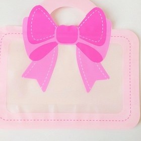 تصویر زیپ کیپ بسیار بزرگ 