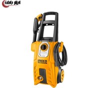 تصویر کارواش اینکو مدل HPWR20008 iNGCO HPWR20008 High Pressure Washer