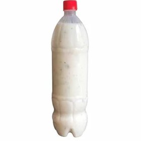 تصویر دوغ محلی 