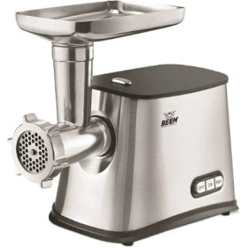 تصویر چرخ گوشت بیم مدل MG1603 Beem MG-1603 Meat Grinder
