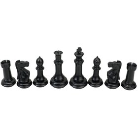 Radicaln Marble Chess Set 12 Inches White and Green Onyx Handmade Chess  Board Game for Adults - 2 Player Games for Adults - 1 Chess Board & 32  Chess