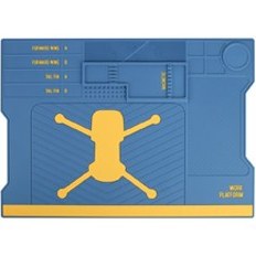 تصویر پد تعمیرات MECHANIC V70 